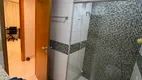Foto 19 de Apartamento com 4 Quartos à venda, 114m² em Setor Bueno, Goiânia