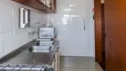 Foto 19 de Cobertura com 2 Quartos à venda, 122m² em Vila Ipiranga, Porto Alegre