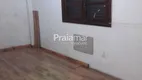 Foto 10 de Apartamento com 3 Quartos à venda, 128m² em Jardim Independencia, São Vicente