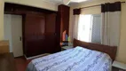 Foto 5 de Apartamento com 2 Quartos à venda, 58m² em Parque Itália, Campinas