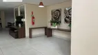 Foto 29 de Apartamento com 4 Quartos à venda, 280m² em Bosque da Saúde, São Paulo