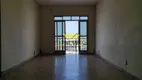 Foto 3 de Apartamento com 2 Quartos à venda, 100m² em Vila da Penha, Rio de Janeiro