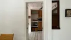 Foto 9 de Casa com 4 Quartos à venda, 220m² em Jacarepaguá, Rio de Janeiro