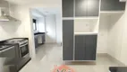 Foto 14 de Apartamento com 4 Quartos à venda, 128m² em Ipiranga, São Paulo
