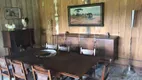 Foto 13 de Casa com 16 Quartos à venda, 2400m² em Sitio Moenda, Itatiba