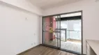 Foto 6 de Apartamento com 1 Quarto à venda, 30m² em Alto de Pinheiros, São Paulo