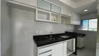 Foto 16 de Apartamento com 3 Quartos à venda, 62m² em Novo Horizonte, Teresina
