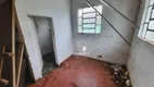 Foto 18 de Casa com 5 Quartos à venda, 200m² em Capela, Mogi Guaçu