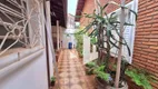 Foto 21 de Casa com 3 Quartos à venda, 217m² em Jardim das Paineiras , Jaú