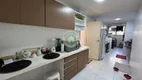 Foto 34 de Apartamento com 3 Quartos à venda, 110m² em Lagoa, Rio de Janeiro