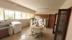 Foto 43 de Apartamento com 4 Quartos à venda, 333m² em Centro, Londrina