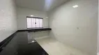 Foto 20 de Casa com 3 Quartos à venda, 150m² em Vila Brasília, Aparecida de Goiânia