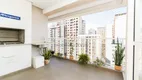 Foto 11 de Apartamento com 3 Quartos à venda, 114m² em Água Verde, Curitiba