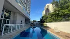 Foto 26 de Apartamento com 3 Quartos à venda, 95m² em Vila Mariana, São Paulo