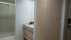 Foto 8 de Apartamento com 1 Quarto à venda, 35m² em Setor Marista, Goiânia