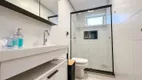 Foto 22 de Apartamento com 2 Quartos à venda, 74m² em Bom Fim, Porto Alegre