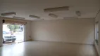 Foto 8 de Imóvel Comercial para alugar, 78m² em Jardim Castor, Piracicaba