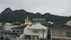 Foto 20 de Casa com 4 Quartos à venda, 180m² em Jacarepaguá, Rio de Janeiro