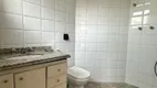 Foto 20 de Apartamento com 4 Quartos à venda, 223m² em Santa Helena, Juiz de Fora