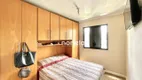 Foto 21 de Apartamento com 3 Quartos à venda, 63m² em Jaguaribe, Osasco