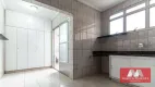 Foto 37 de Apartamento com 3 Quartos à venda, 120m² em Bela Vista, São Paulo