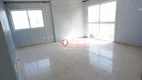 Foto 19 de Apartamento com 3 Quartos à venda, 92m² em Gonzaga, Santos