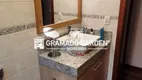 Foto 27 de Apartamento com 2 Quartos à venda, 103m² em Planalto, Gramado