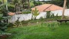 Foto 53 de Fazenda/Sítio com 6 Quartos à venda, 335m² em Bairro Canedos, Piracaia