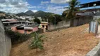 Foto 9 de Lote/Terreno à venda, 200m² em Centro, Rio Novo do Sul