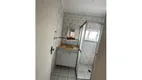 Foto 17 de Apartamento com 2 Quartos à venda, 58m² em Maranhão, São Paulo