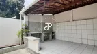 Foto 7 de Casa com 4 Quartos para venda ou aluguel, 150m² em Prado, Recife