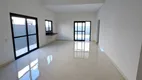 Foto 12 de Casa de Condomínio com 3 Quartos à venda, 143m² em São Venancio, Itupeva