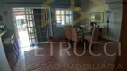 Foto 13 de Casa com 2 Quartos à venda, 262m² em Bairro das Palmeiras, Campinas