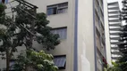 Foto 16 de Apartamento com 3 Quartos à venda, 136m² em Pinheiros, São Paulo