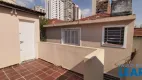 Foto 23 de Casa com 3 Quartos à venda, 250m² em Campo Belo, São Paulo