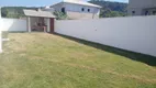 Foto 23 de Casa com 2 Quartos à venda, 80m² em Itaipuaçú, Maricá
