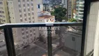 Foto 7 de Cobertura com 2 Quartos à venda, 144m² em Ponta da Praia, Santos