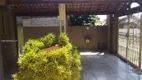 Foto 22 de Casa com 2 Quartos à venda, 200m² em , Iracemápolis