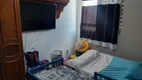 Foto 4 de Apartamento com 3 Quartos à venda, 93m² em Limão, São Paulo