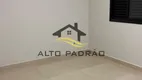 Foto 7 de Casa de Condomínio com 3 Quartos à venda, 180m² em Lagoa Bonita, Engenheiro Coelho