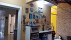 Foto 25 de Casa com 3 Quartos à venda, 125m² em Granja Carolina, Cotia