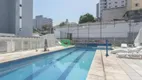 Foto 12 de Apartamento com 1 Quarto à venda, 38m² em Pompeia, São Paulo
