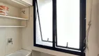 Foto 14 de Apartamento com 2 Quartos à venda, 79m² em Brooklin, São Paulo