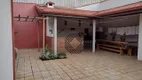 Foto 22 de Sobrado com 3 Quartos à venda, 305m² em Vila Trujillo, Sorocaba