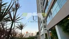 Foto 28 de Apartamento com 1 Quarto para venda ou aluguel, 50m² em Vila Gomes Cardim, São Paulo