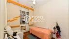 Foto 7 de Apartamento com 2 Quartos à venda, 70m² em Copacabana, Rio de Janeiro