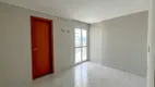 Foto 24 de Apartamento com 3 Quartos à venda, 94m² em Muquiçaba, Guarapari