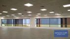 Foto 17 de Ponto Comercial para alugar, 8421m² em Brooklin, São Paulo