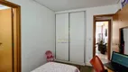 Foto 12 de Apartamento com 3 Quartos à venda, 246m² em Santo Antônio, Belo Horizonte