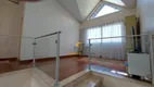 Foto 9 de Casa de Condomínio com 3 Quartos à venda, 200m² em Granja Viana, Cotia